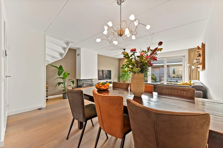 Foto 18 van Hondsdraf 21