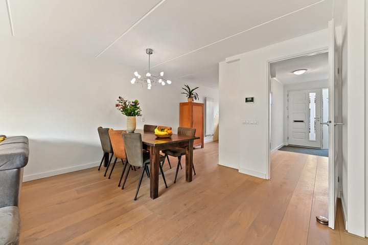 Foto 17 van Hondsdraf 21