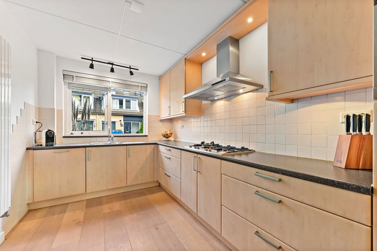 Photo 19 of Hondsdraf 21