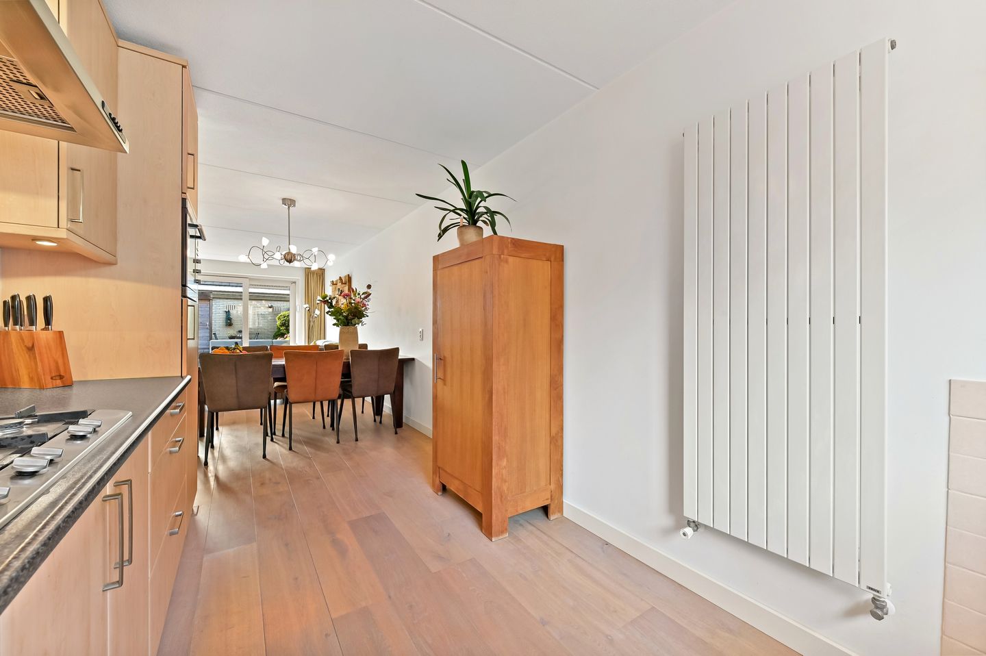 Photo 20 of Hondsdraf 21