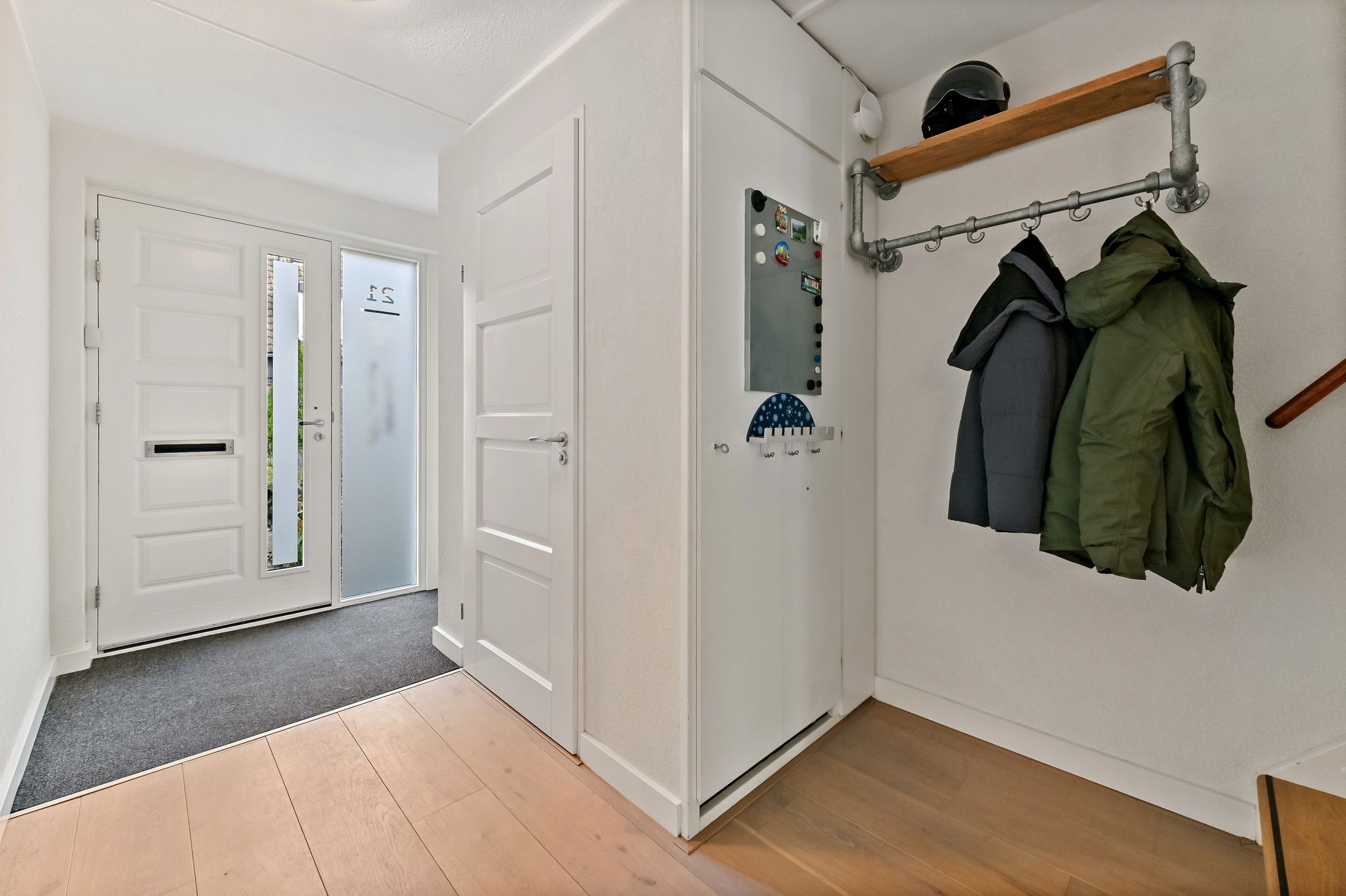 Photo 21 of Hondsdraf 21