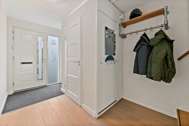 Foto 21 van Hondsdraf 21