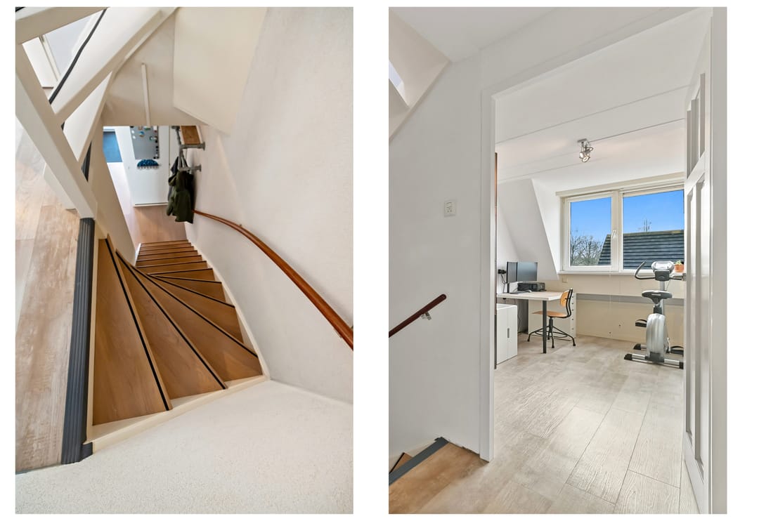 Photo 23 of Hondsdraf 21