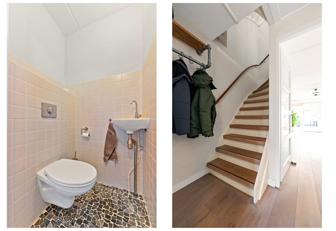 Photo 22 of Hondsdraf 21