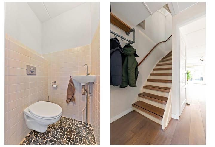 Foto 22 van Hondsdraf 21