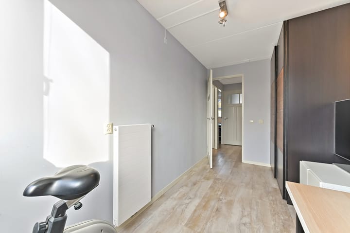 Foto 24 van Hondsdraf 21