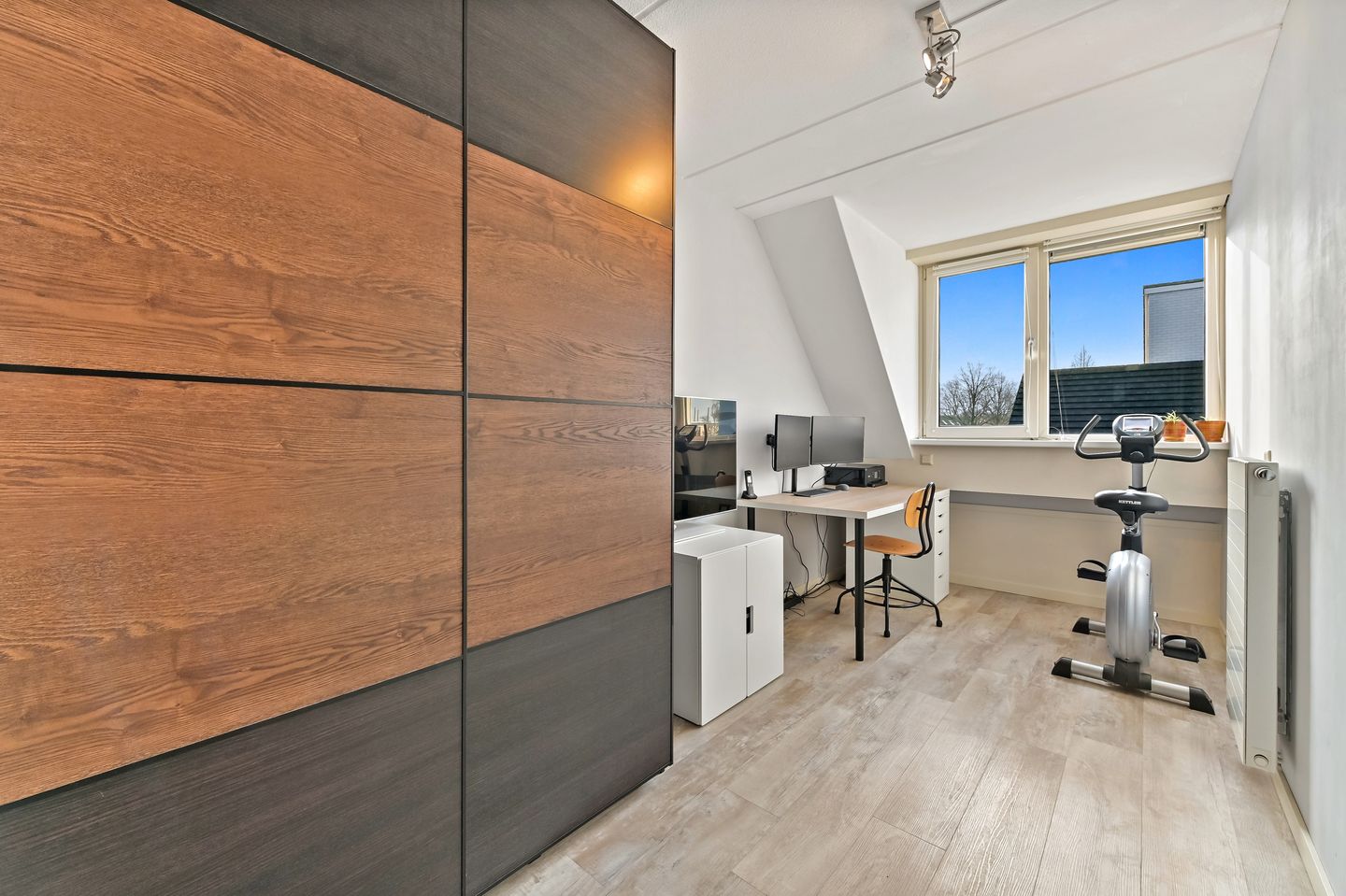 Photo 25 of Hondsdraf 21