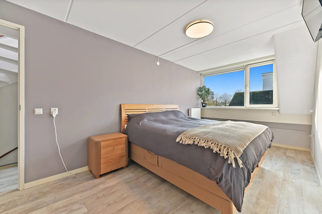 Photo 26 of Hondsdraf 21