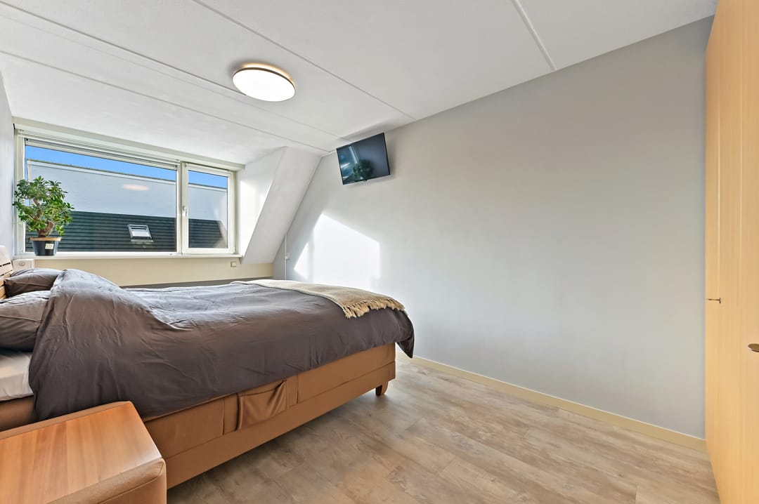 Photo 28 of Hondsdraf 21