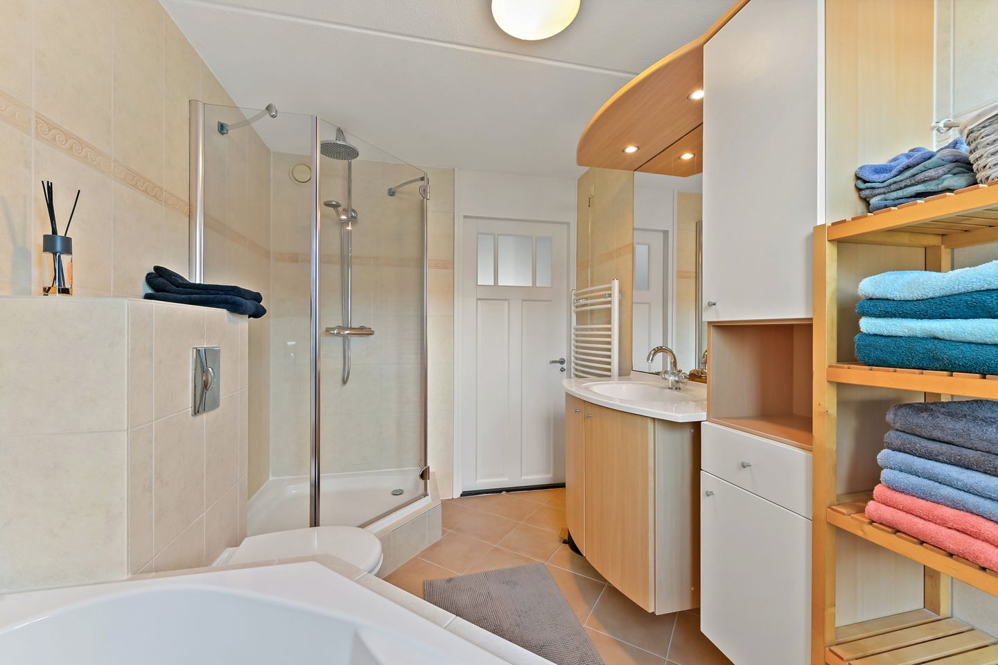 Photo 35 of Hondsdraf 21