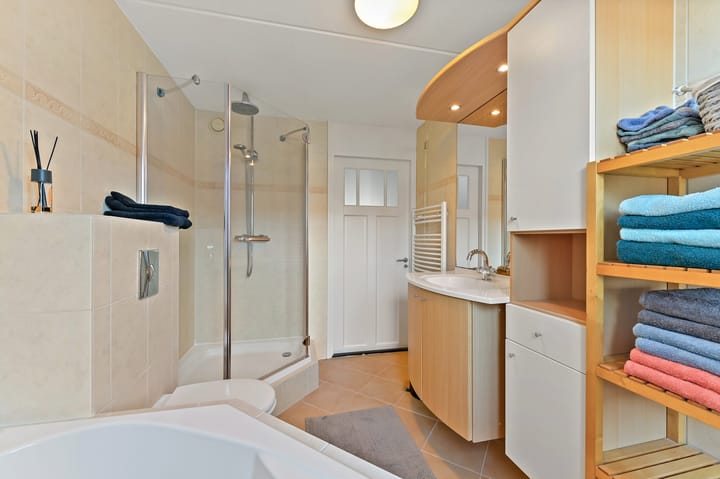 Foto 35 van Hondsdraf 21