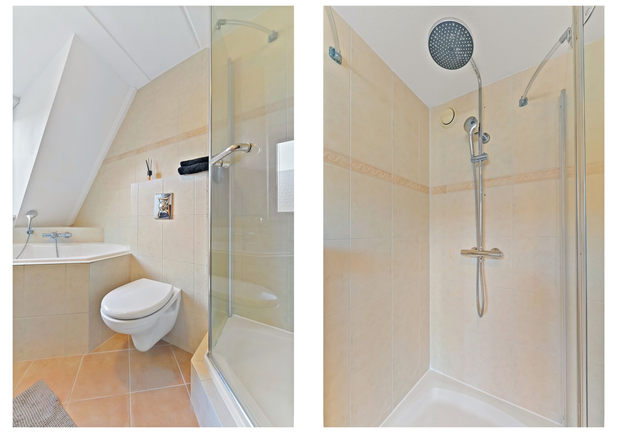 Photo 36 of Hondsdraf 21