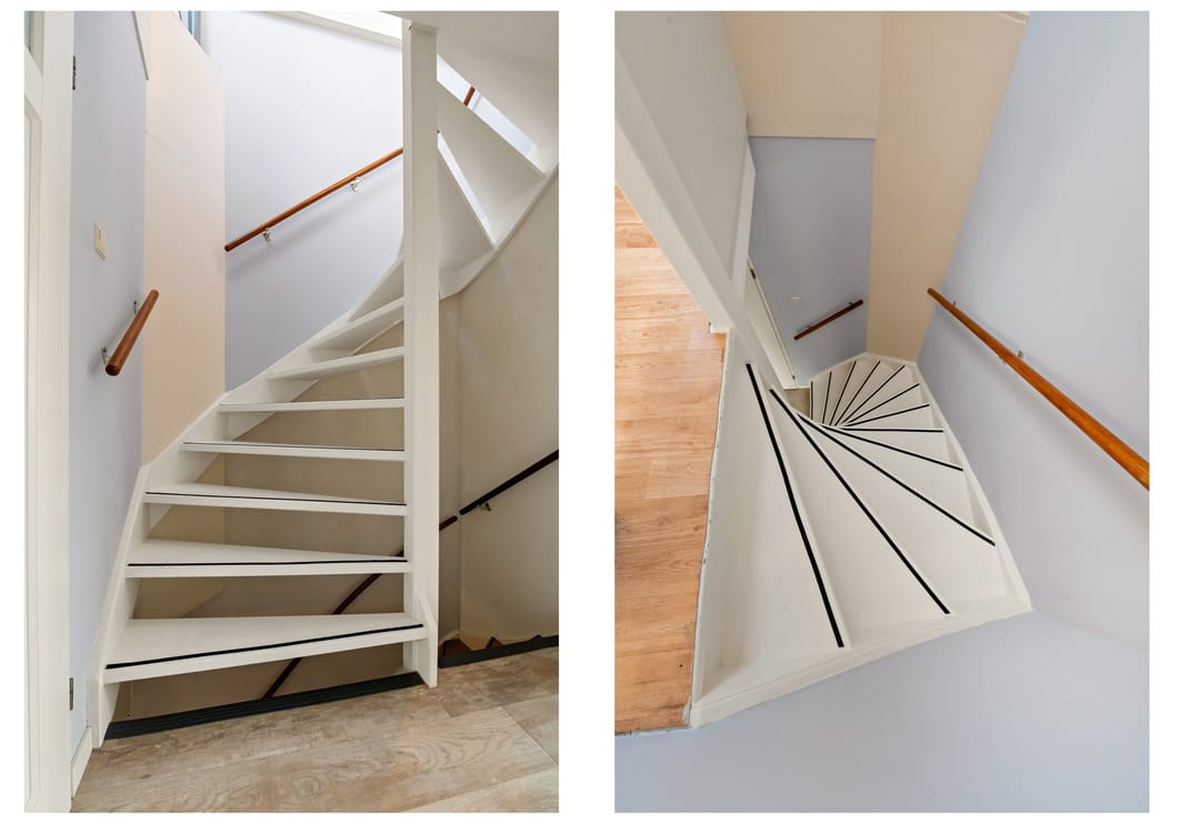 Photo 37 of Hondsdraf 21