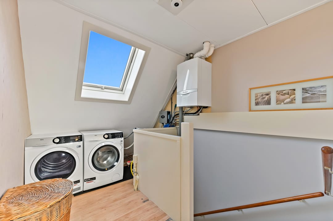 Photo 38 of Hondsdraf 21