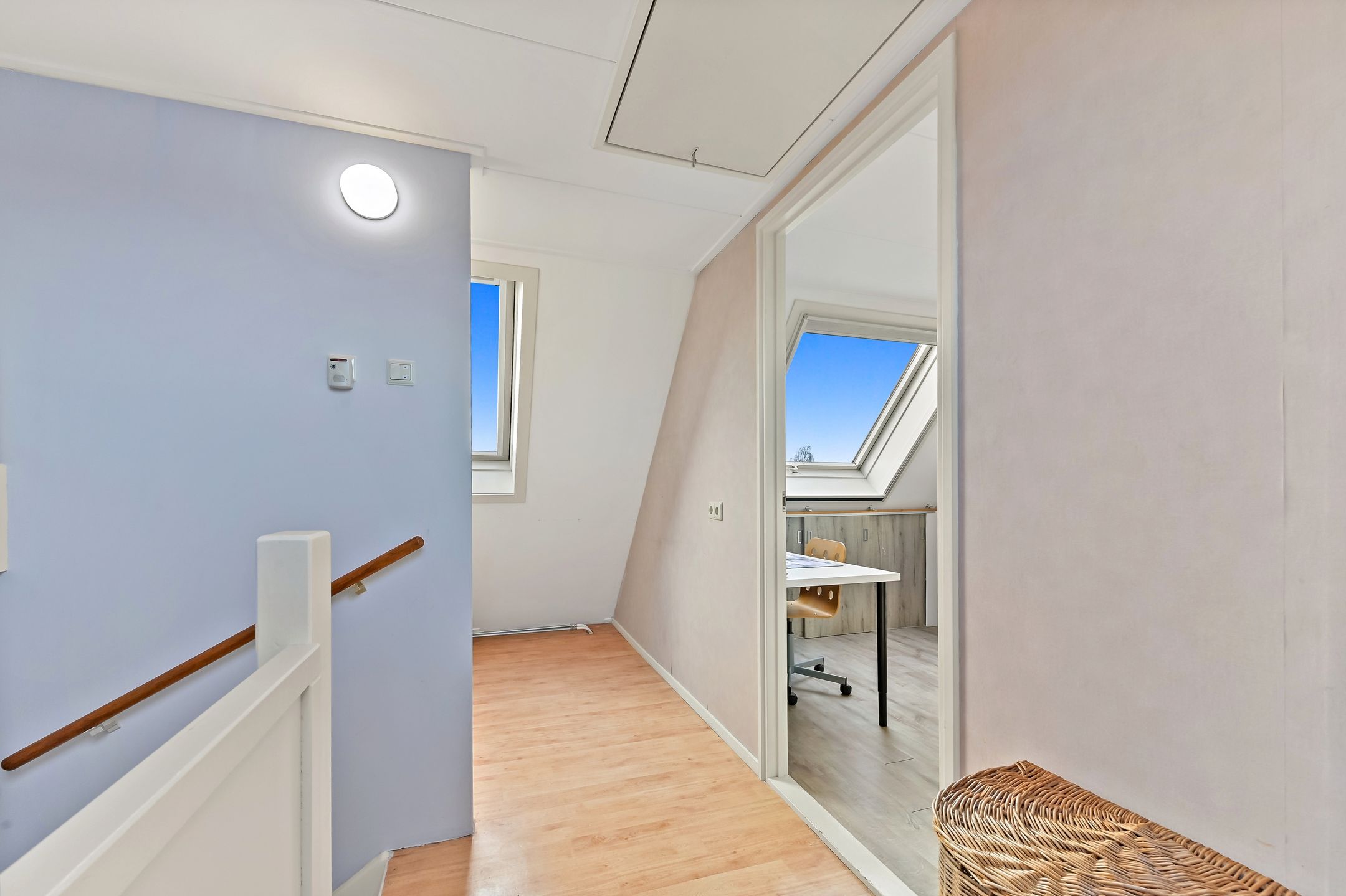 Photo 39 of Hondsdraf 21