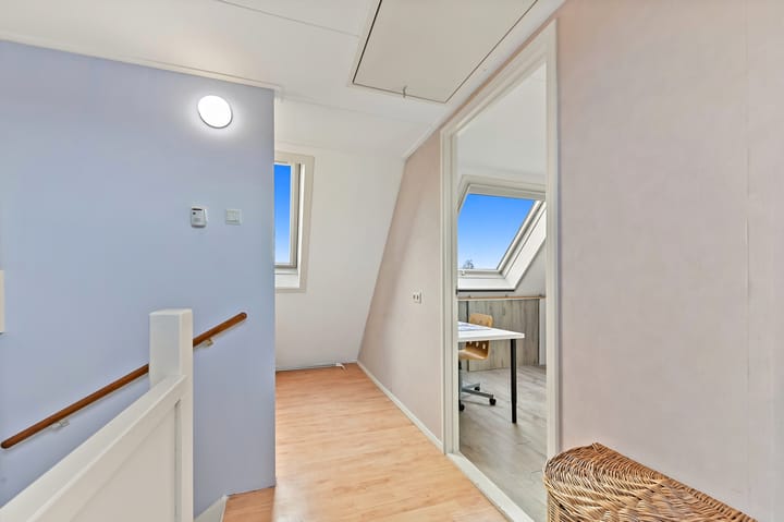 Foto 39 van Hondsdraf 21