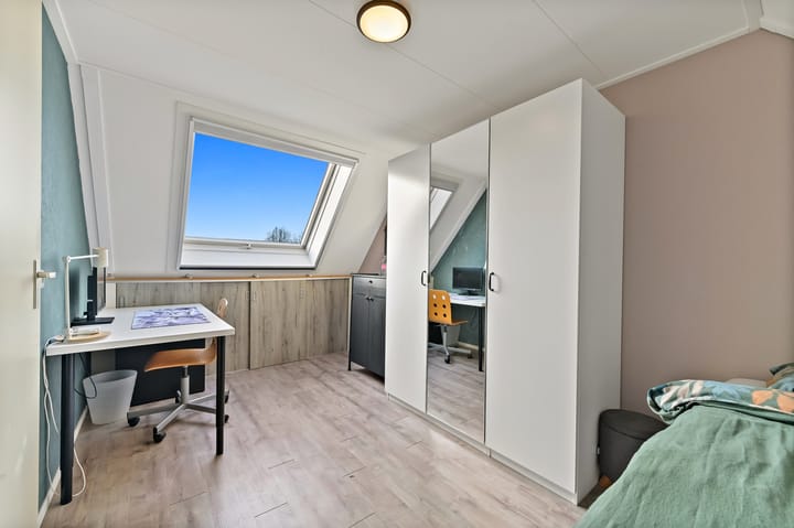 Foto 41 van Hondsdraf 21