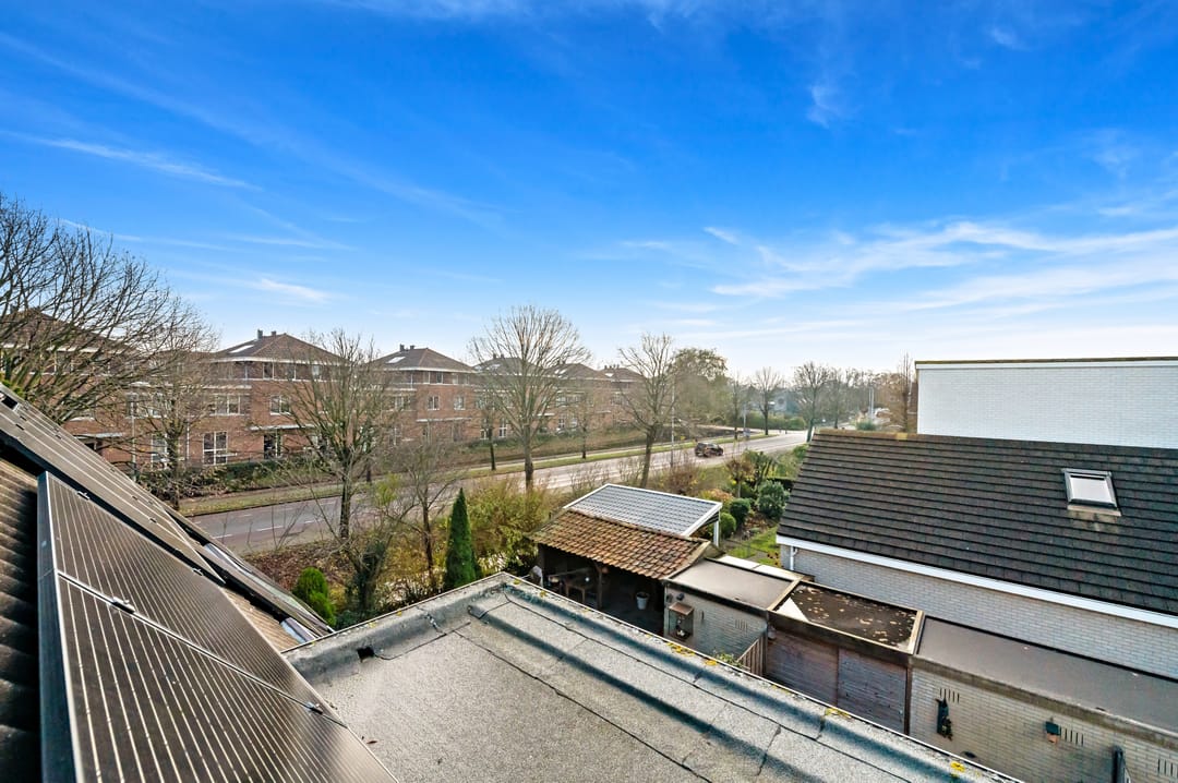 Photo 43 of Hondsdraf 21