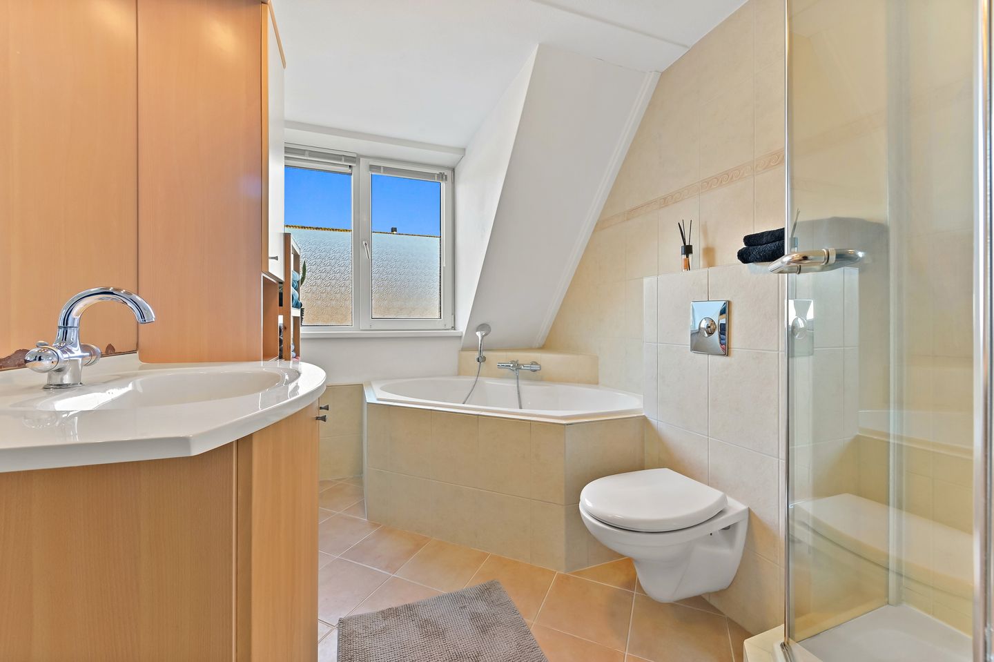 Photo 34 of Hondsdraf 21