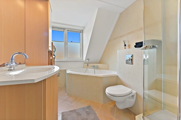 Foto 34 van Hondsdraf 21