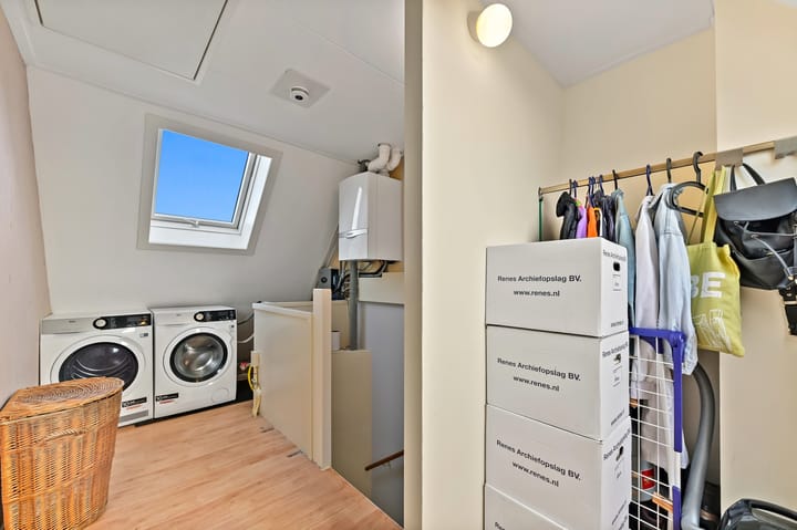 Foto 40 van Hondsdraf 21