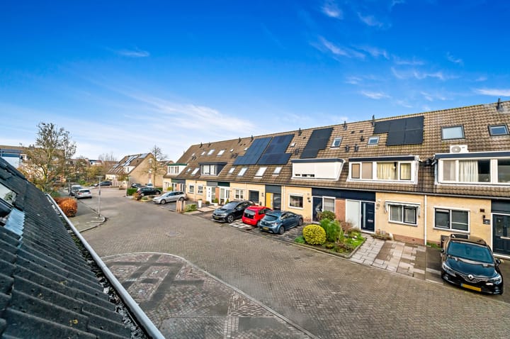 Foto 32 van Hondsdraf 21