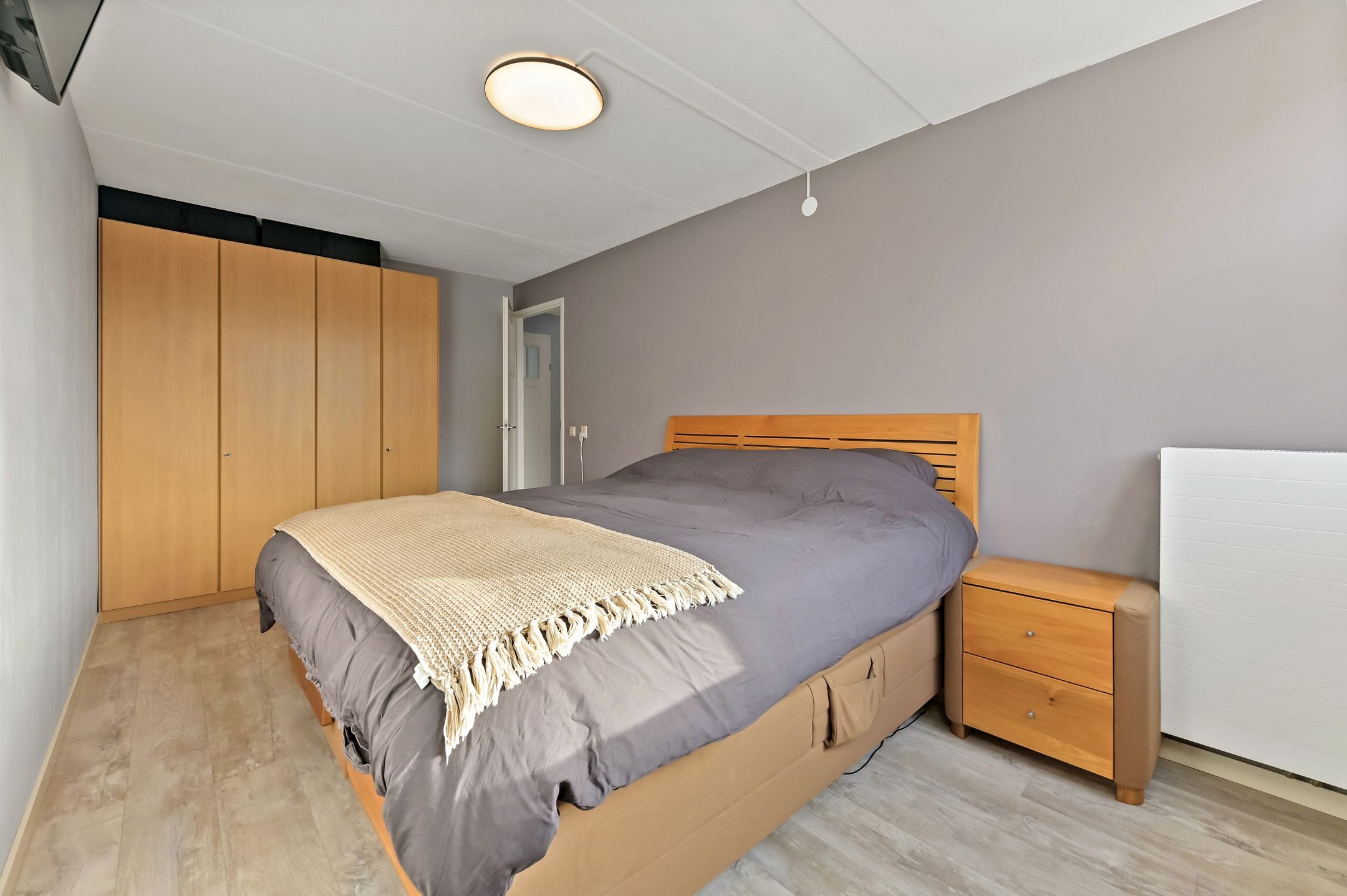 Photo 27 of Hondsdraf 21