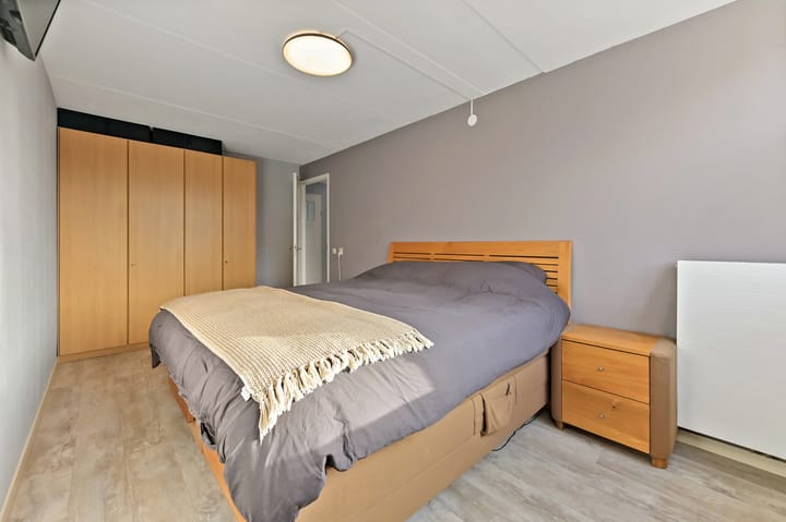 Foto 27 van Hondsdraf 21