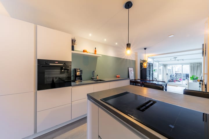 Foto 2 van Kerklaan 100-A