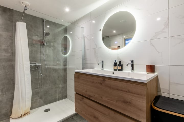 Foto 3 van Kerklaan 100-A