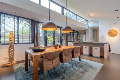 Dr van Wamelstraat thumbnail