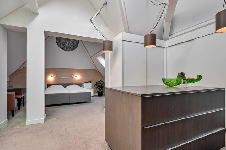 Foto 3 van Dr van Wamelstraat 9