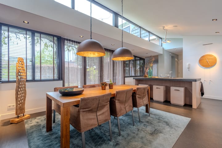 Foto 16 van Dr van Wamelstraat 9