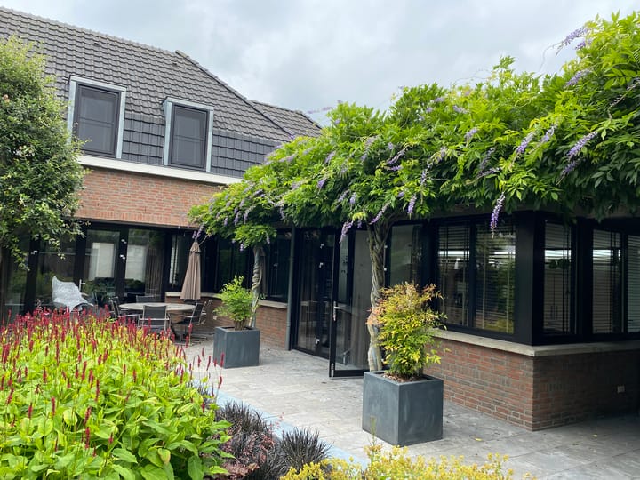 Foto 36 van Dr van Wamelstraat 9