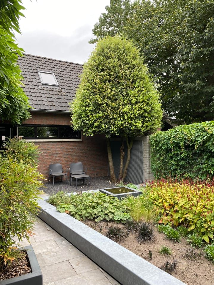 Foto 37 van Dr van Wamelstraat 9