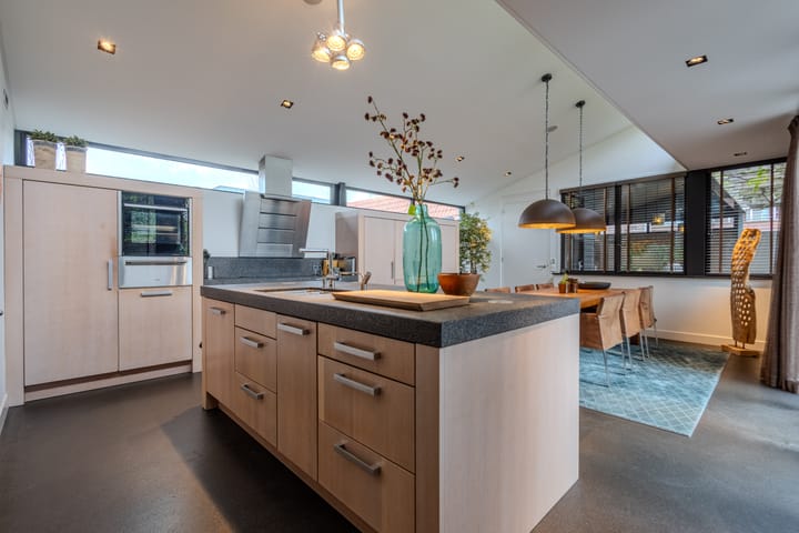 Foto 14 van Dr van Wamelstraat 9