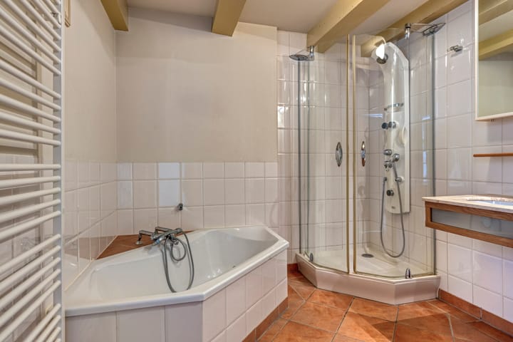 Foto 12 van Rapenburg 81-B