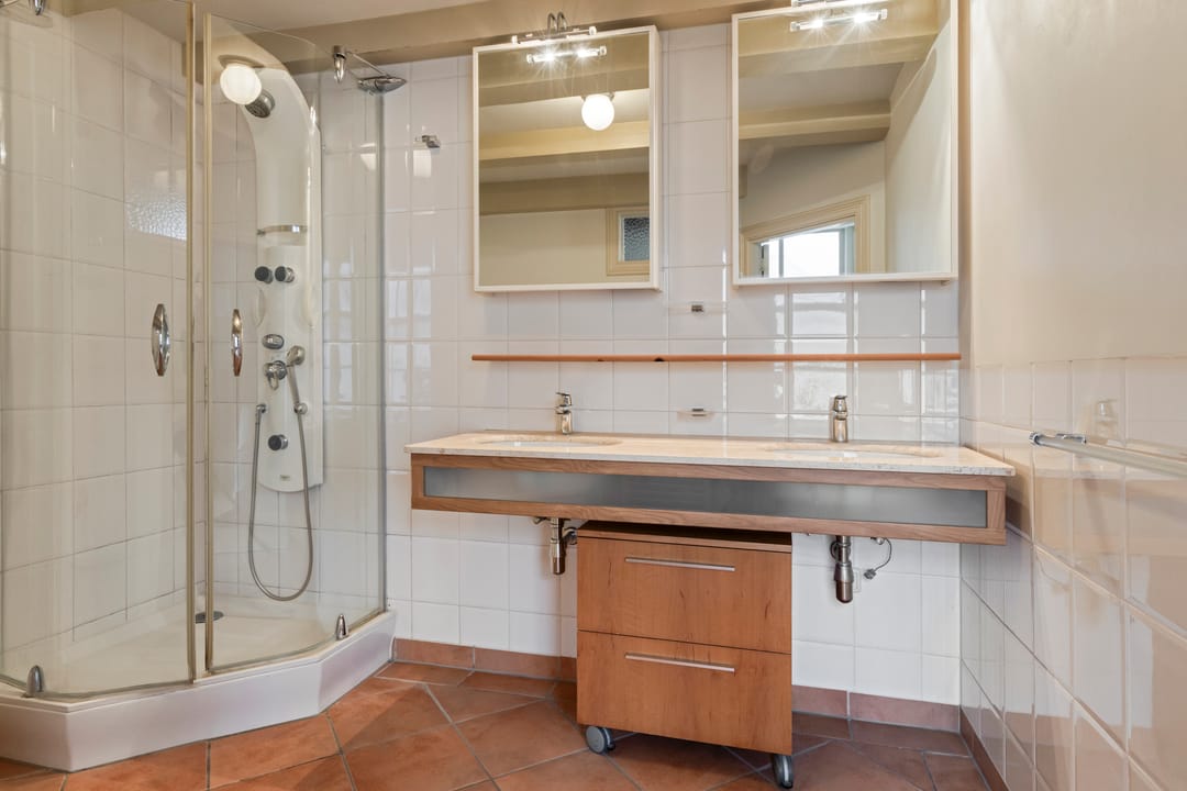 Photo 13 of Rapenburg 81-B