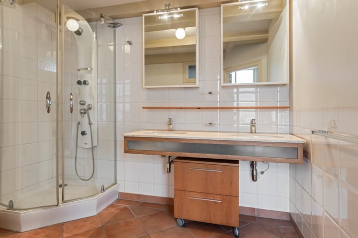 Foto 13 van Rapenburg 81-B