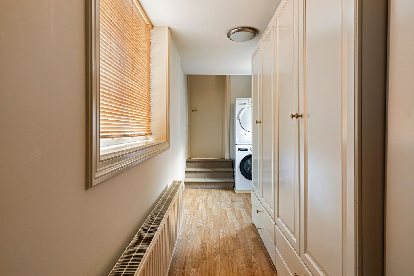 Photo 14 of Rapenburg 81-B