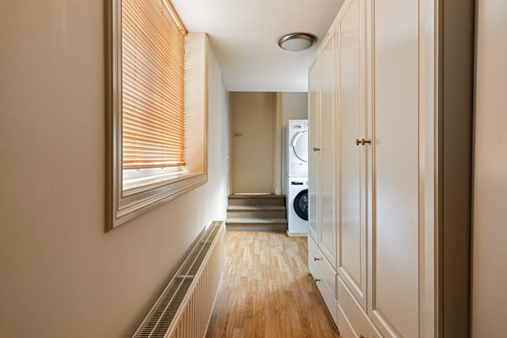 Foto 14 van Rapenburg 81-B