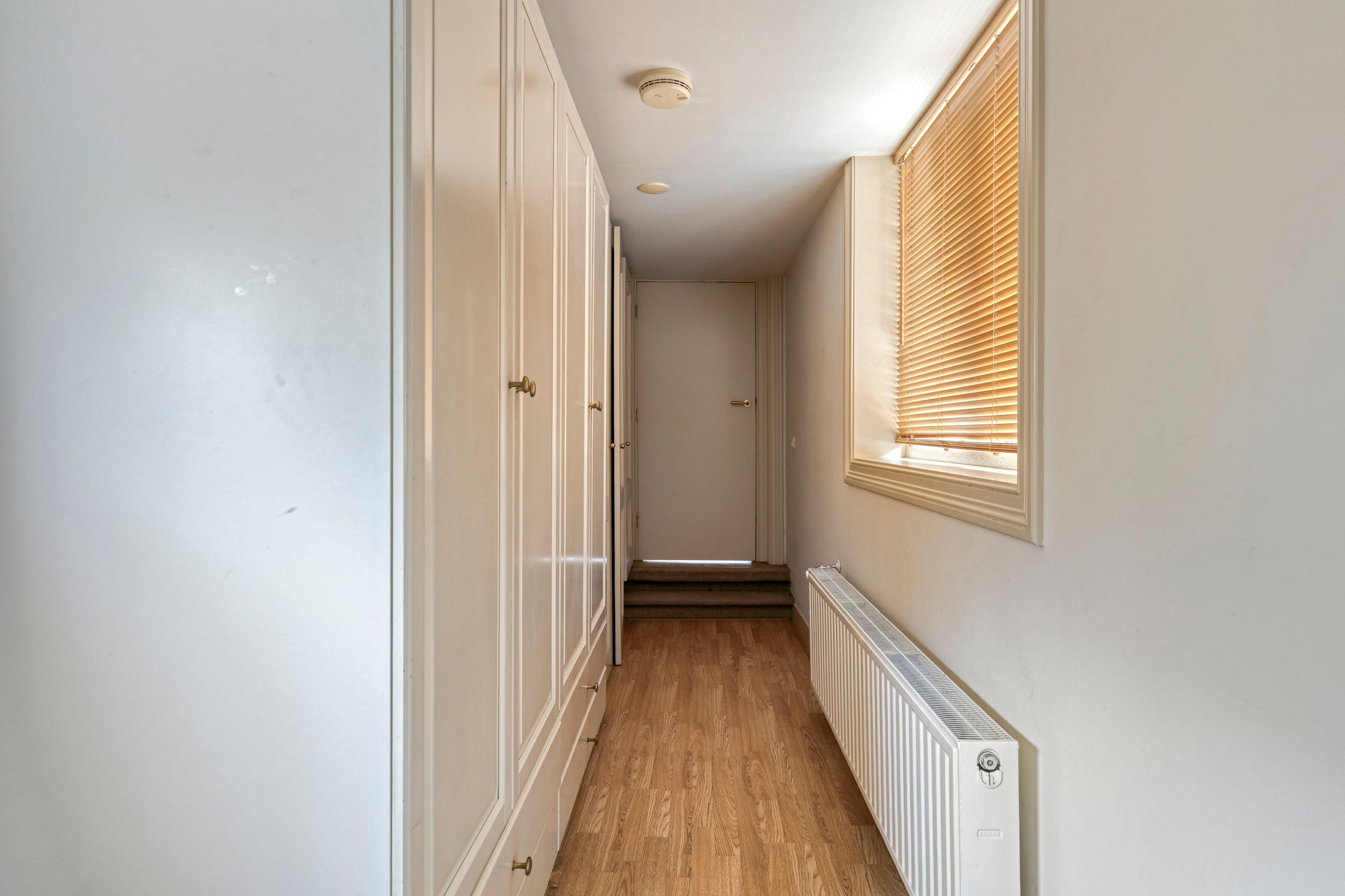 Photo 15 of Rapenburg 81-B