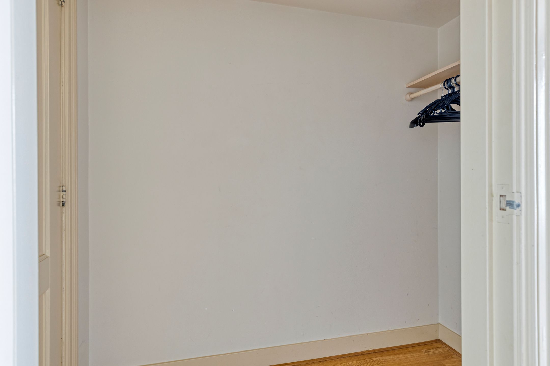 Photo 18 of Rapenburg 81-B