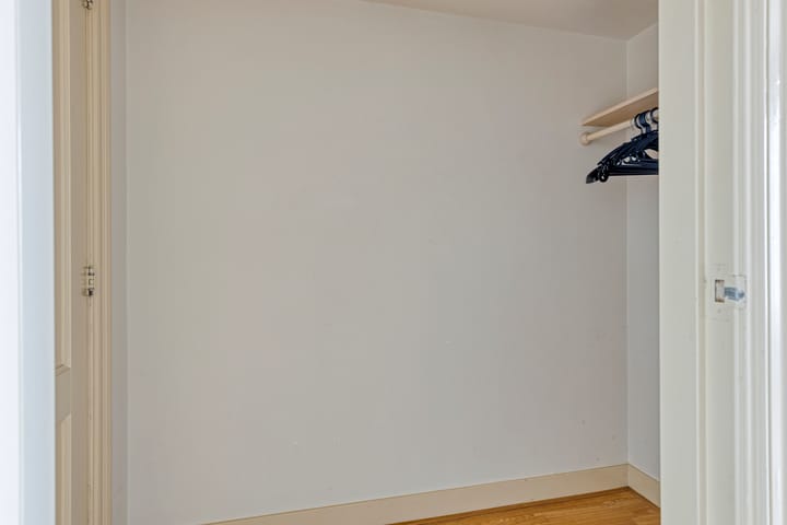 Foto 18 van Rapenburg 81-B