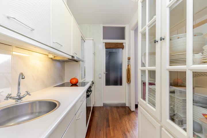 Foto 3 van Westfrankelandsestraat 78