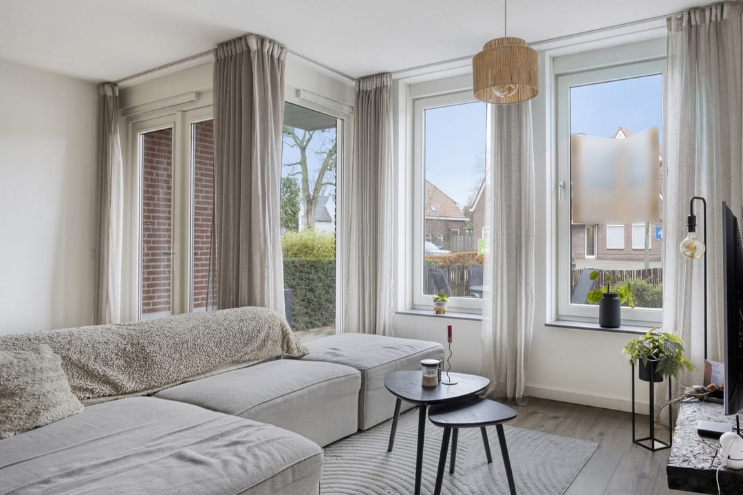 Foto 8 van Hoogstraat 128-B