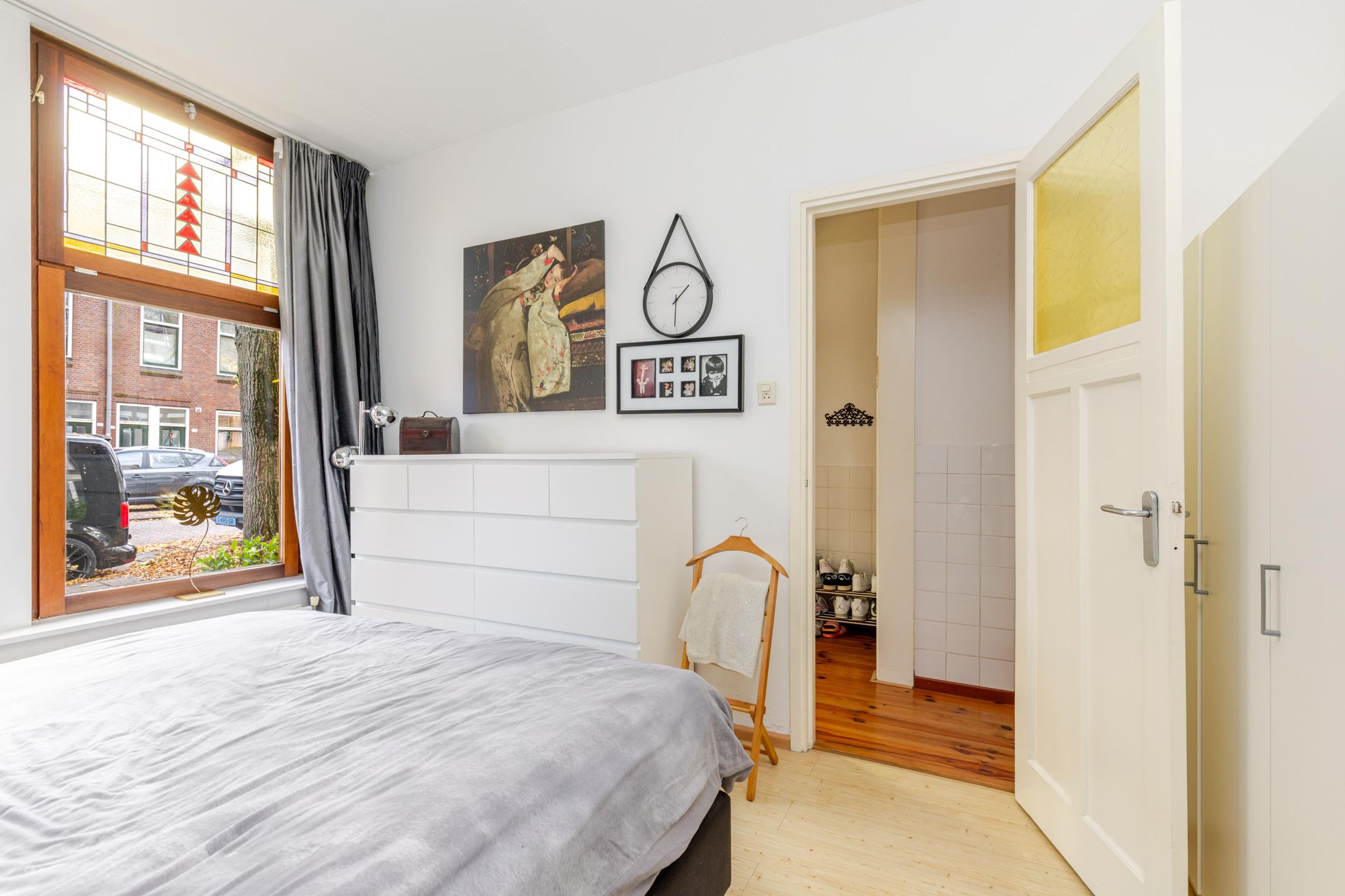 Foto 21 van Westfrankelandsestraat 78