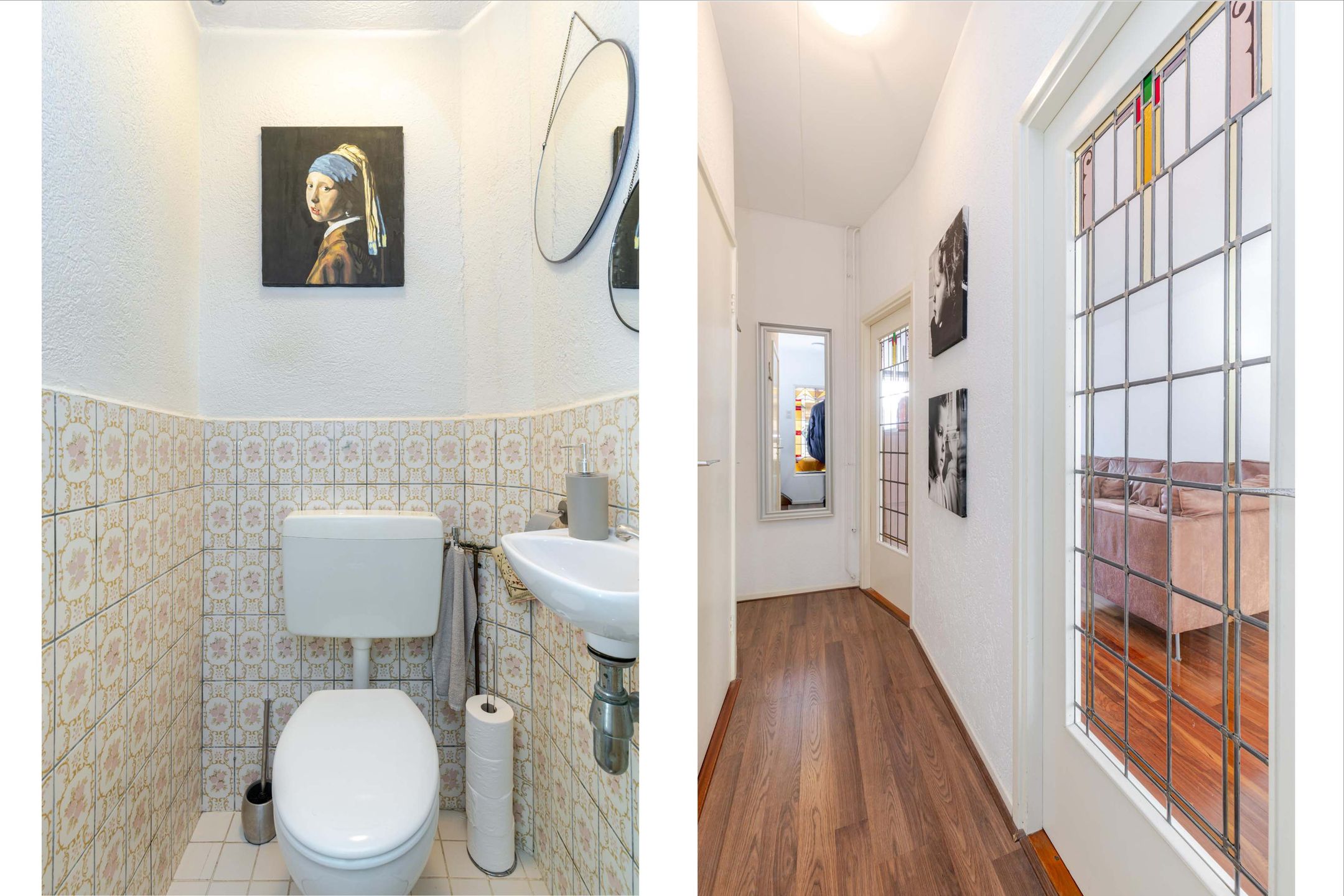 Foto 42 van Westfrankelandsestraat 78