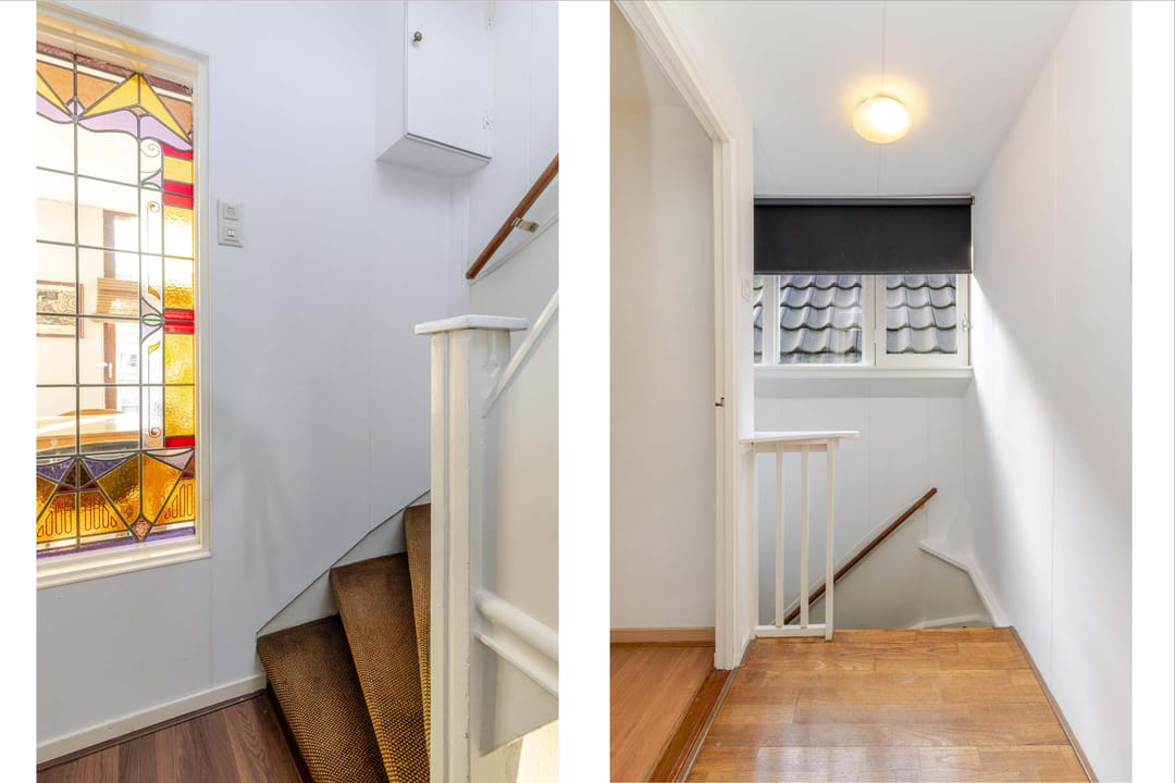 Foto 43 van Westfrankelandsestraat 78