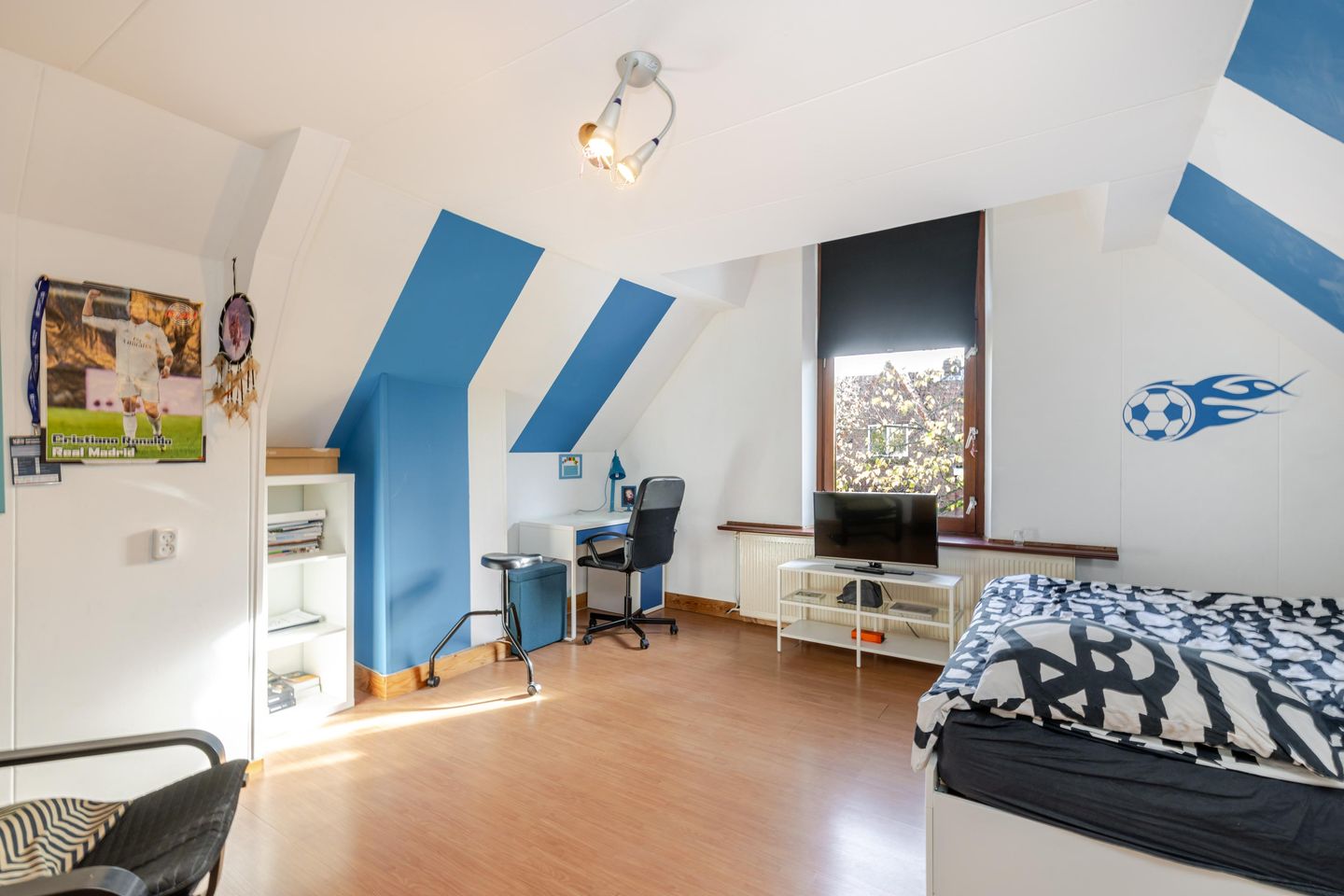Foto 44 van Westfrankelandsestraat 78